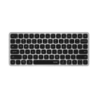 Huion Wireless Keyboard