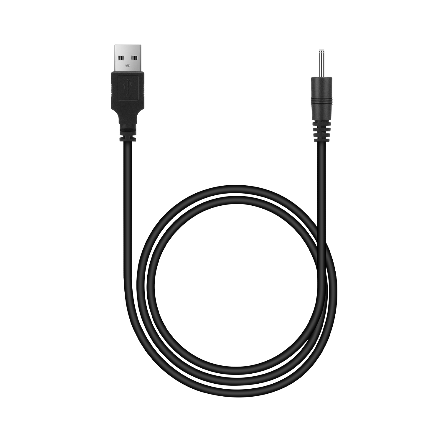充電式ペン用Huion充電ケーブル | HUION公式サイトJAPAN