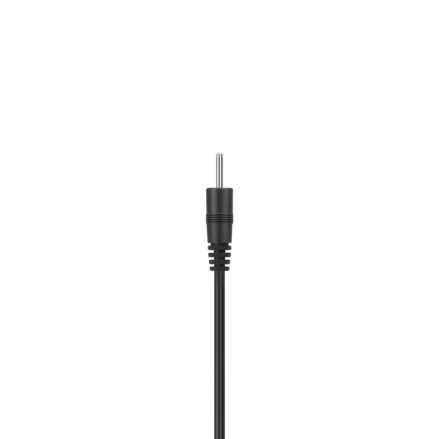 充電式ペン用Huion充電ケーブル | HUION公式サイトJAPAN