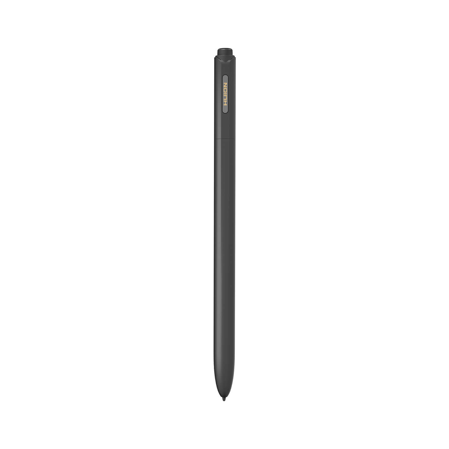 Huion Note E Digital Notebook with Magnetic Pen and Cover for Work