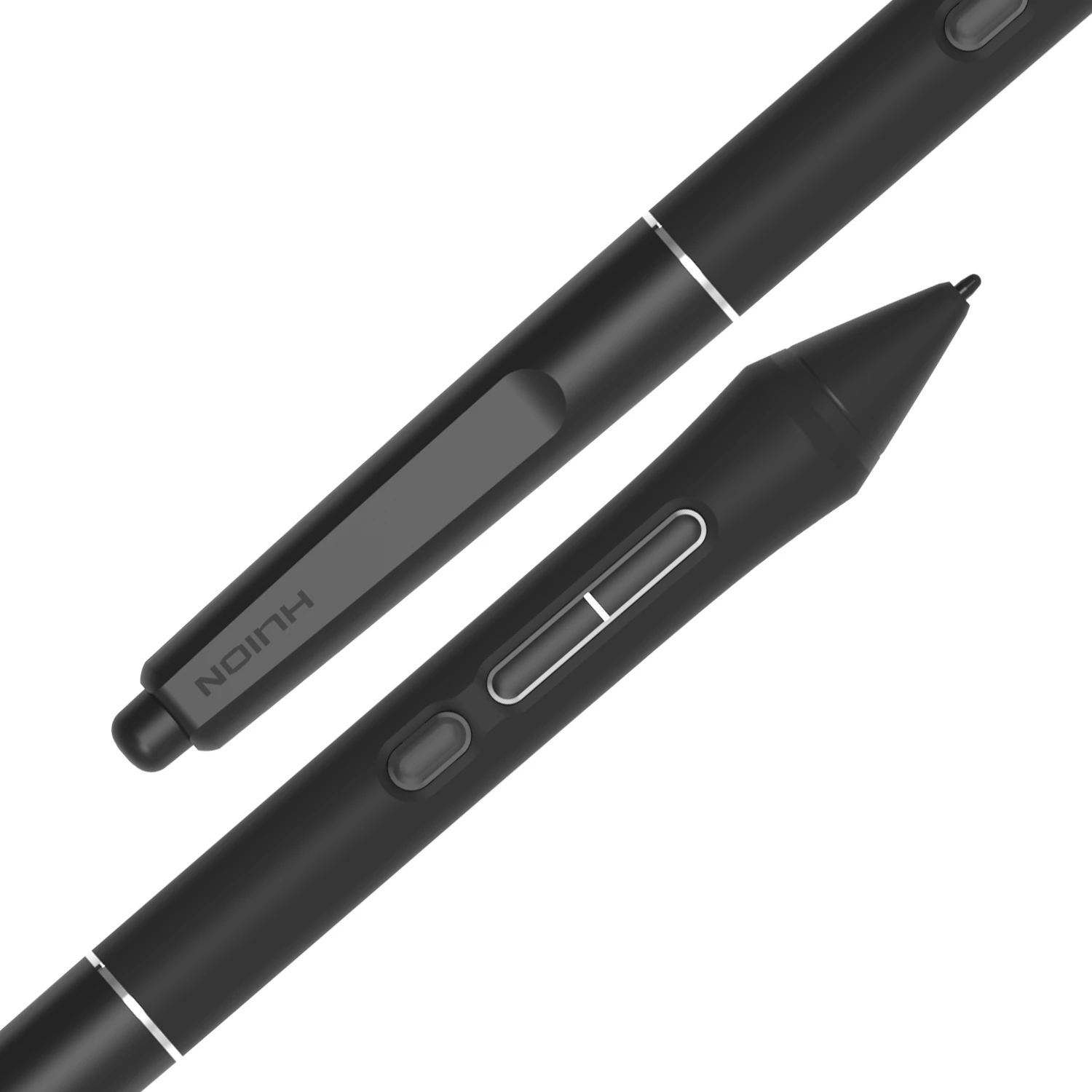 Huion Battery-free Smart Digital Pen PW600 with Eraser | Huion Official  Store