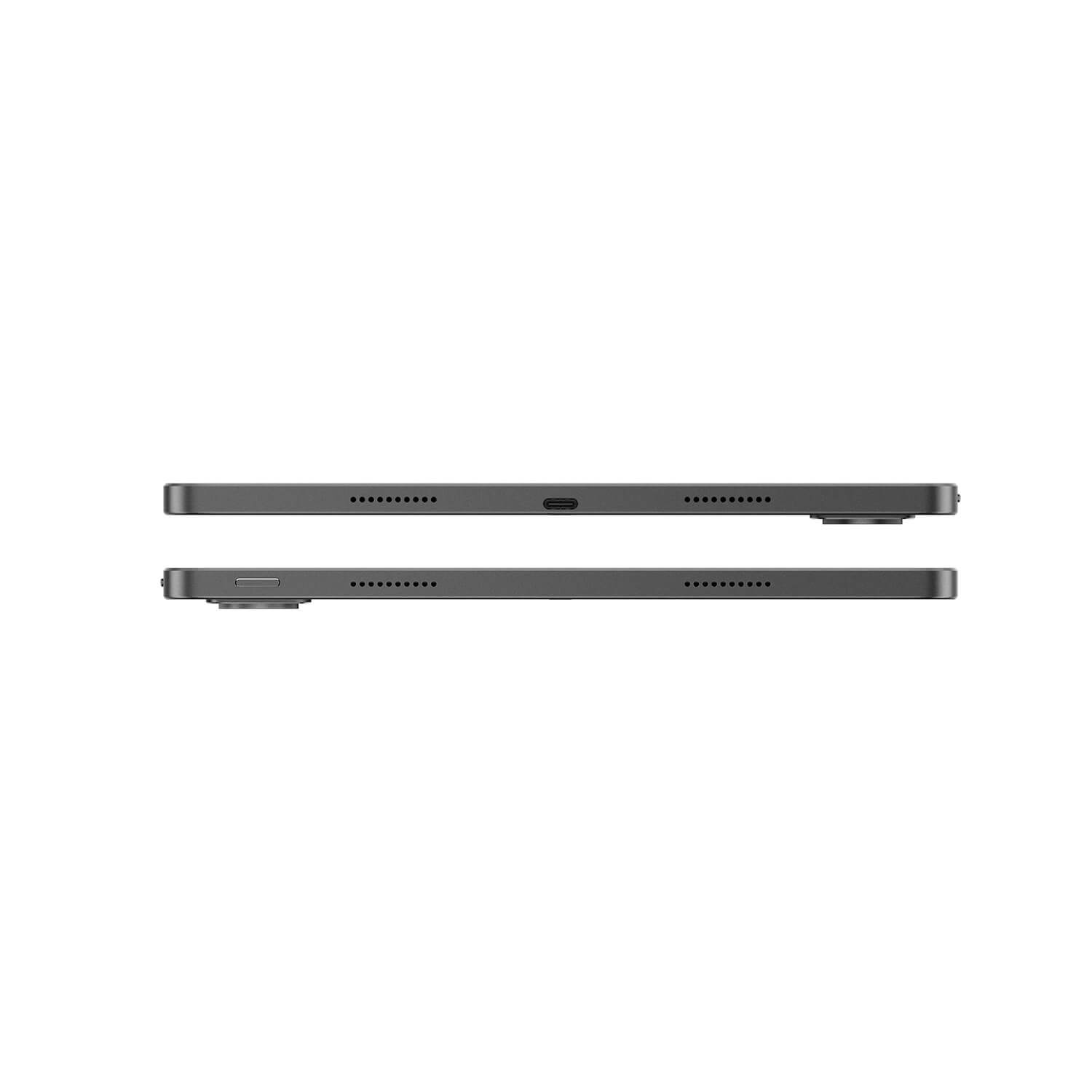 Huion Kamvas Pad 12 Tablet — фото 5