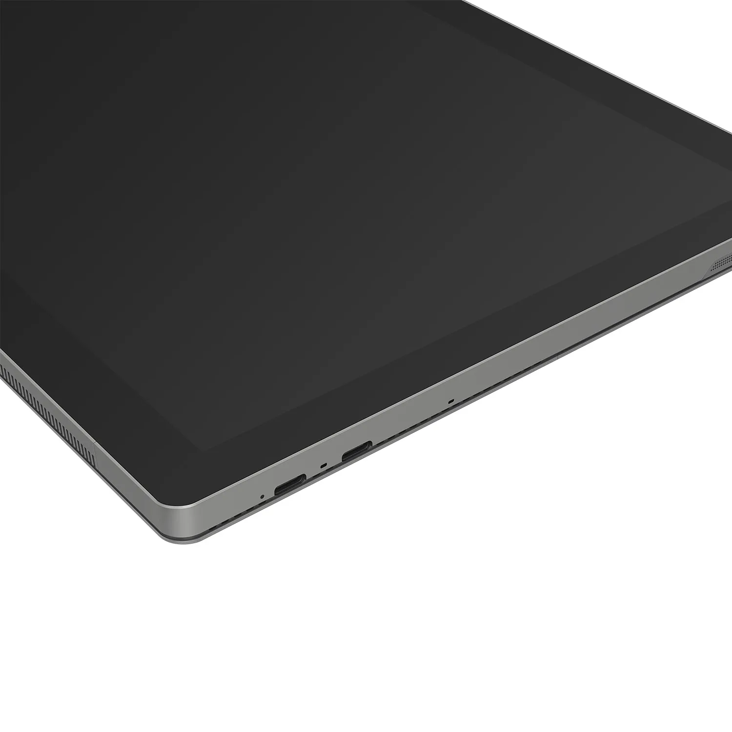 Huion Kamvas Studio 16 Portable All-in-One Drawing Tablet for