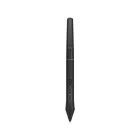 Battery-free Pen PW600L