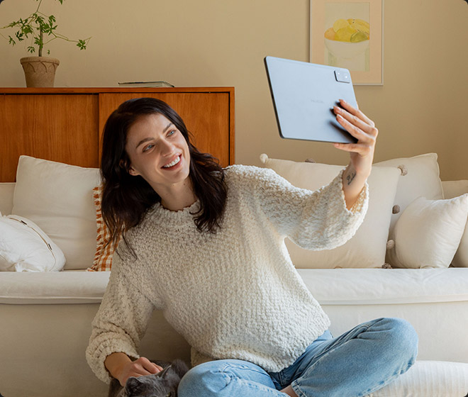 Kamvas Slate 11は創作とノート取り両立できる子供から大人まで使える