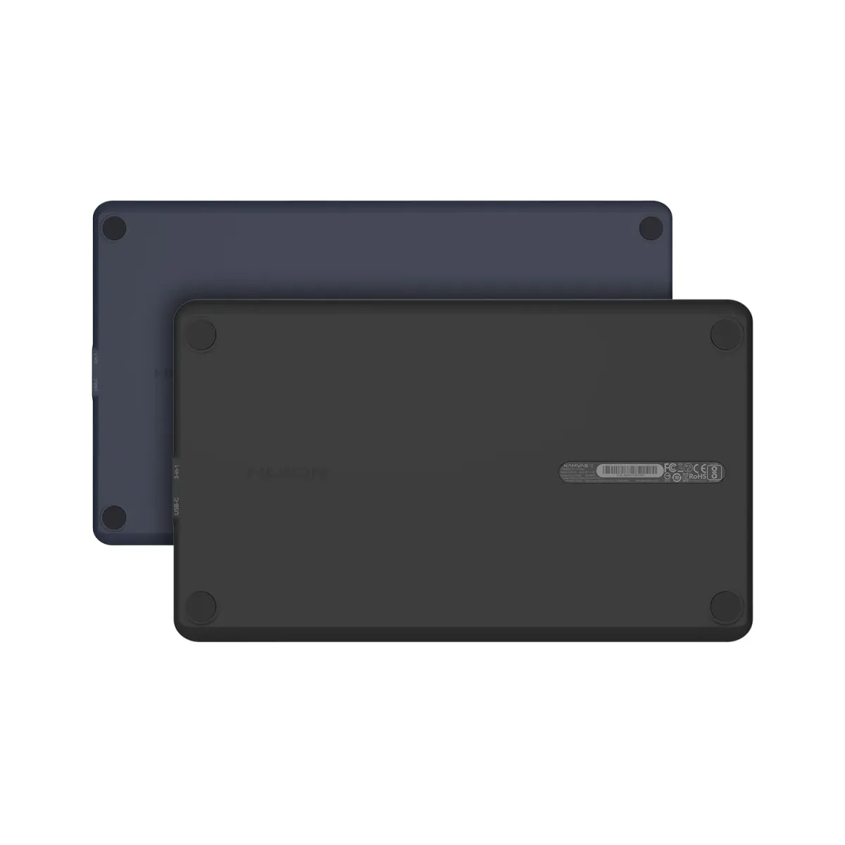 Kamvas 16 (2021) graphic pen display for beginners | Huion