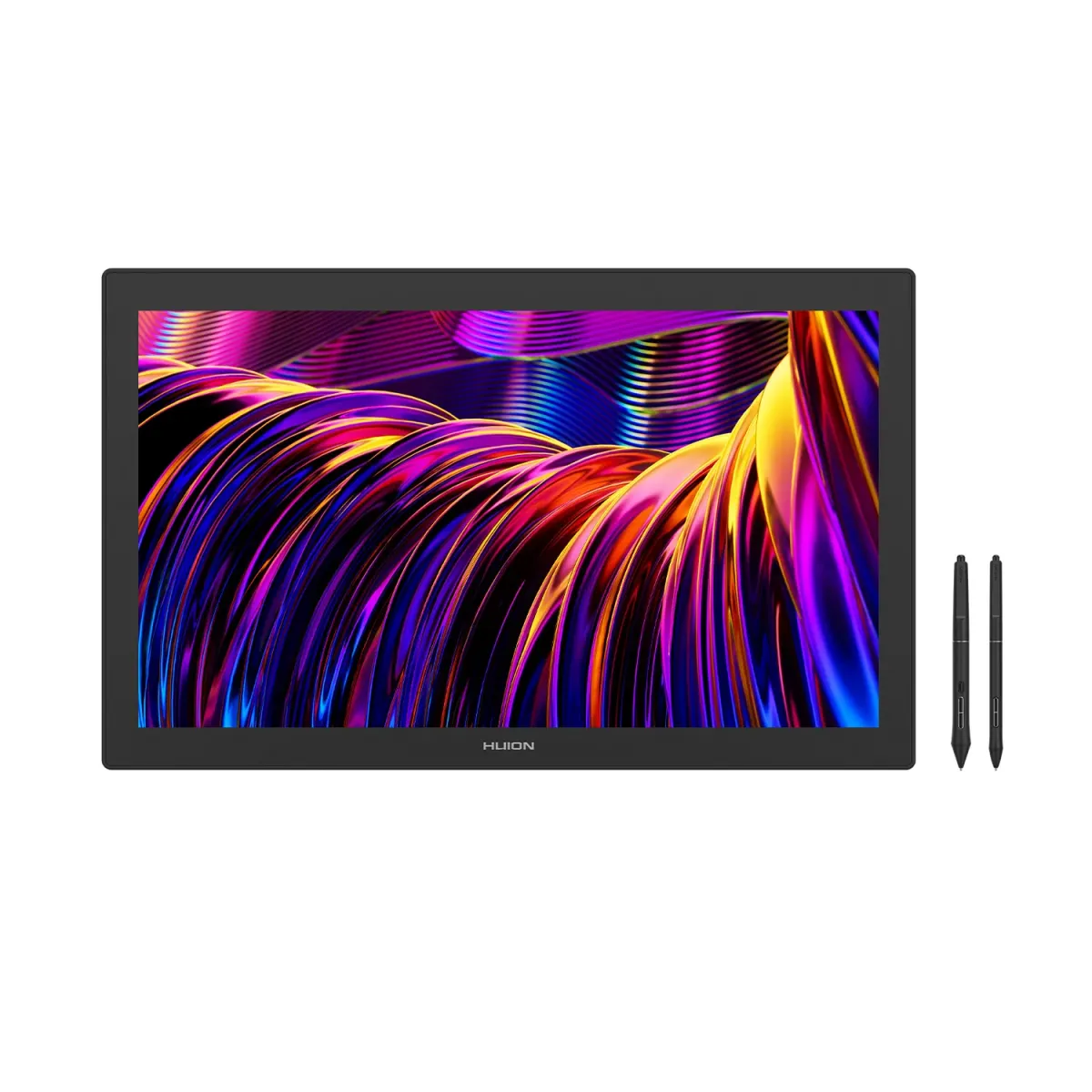 Touch Force 32 4K UHD Touch Screen Monitor and Display (10  Point) : Industrial & Scientific