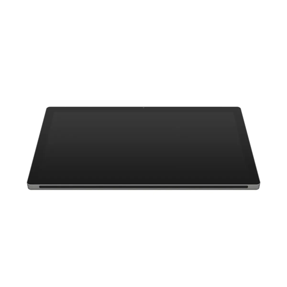 Huion Kamvas Studio 16 Portable All-in-One Drawing Tablet for