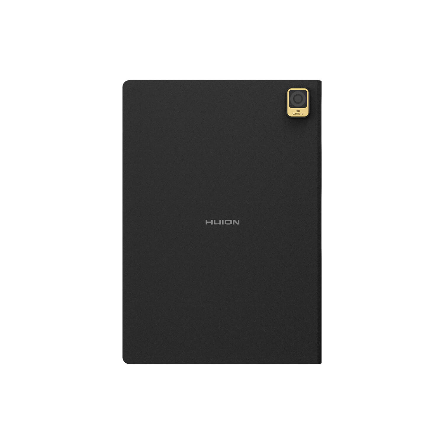 Huion Note E Digital Notebook with Magnetic Pen and Cover for Work