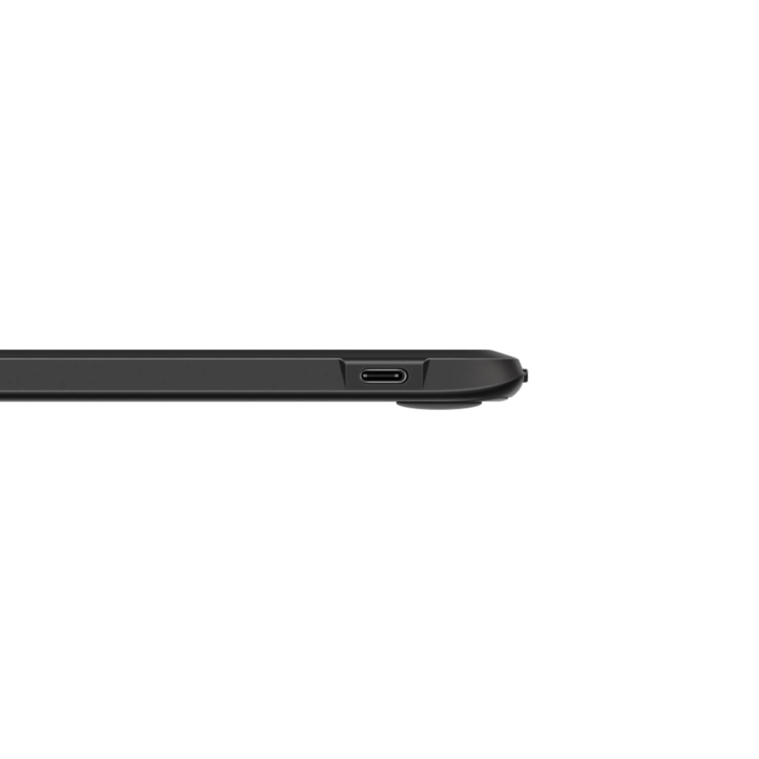 Huion Inspiroy Giano V2 Pen Tablet — фото 5
