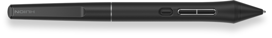 battery-free pen pw600a