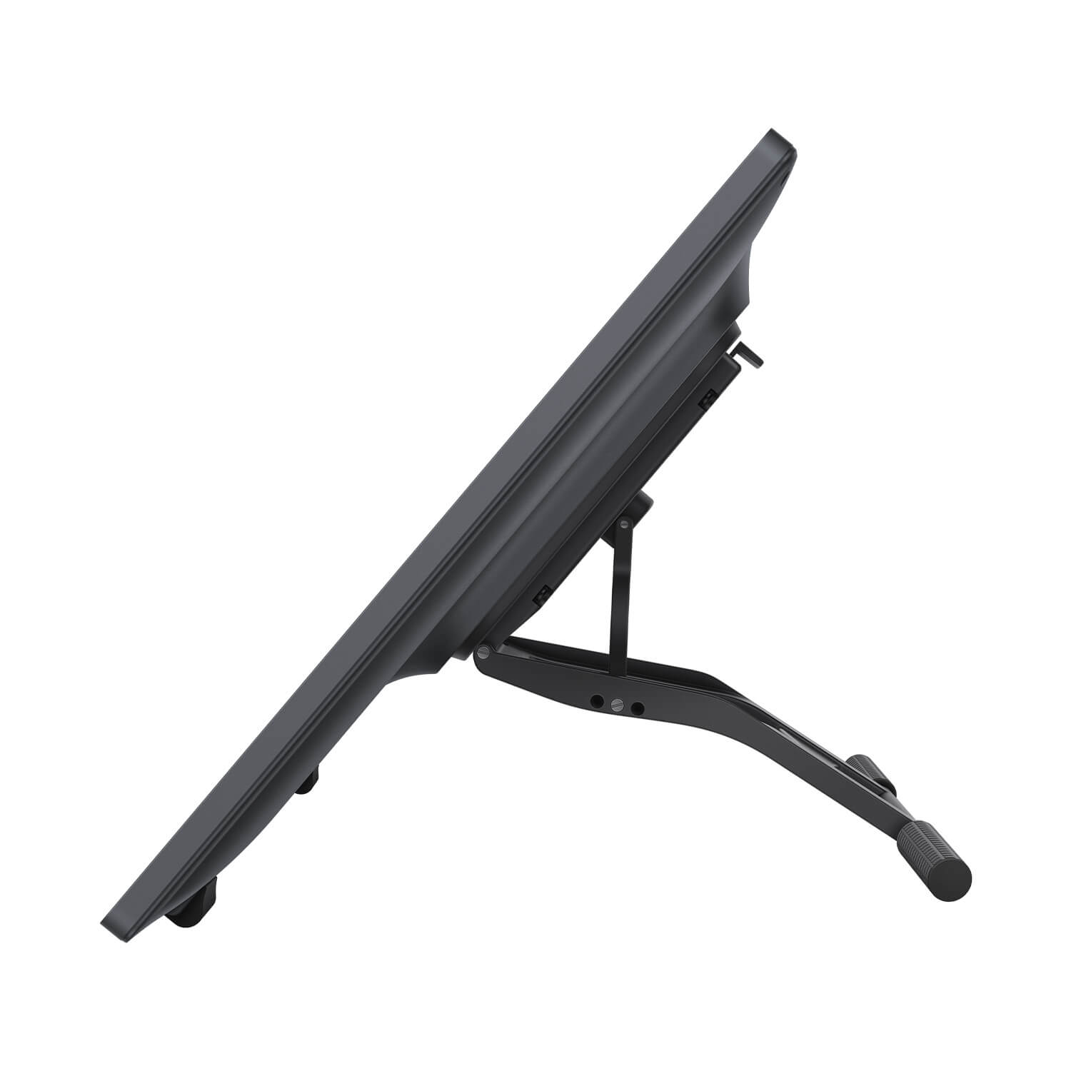 Huion Kamvas 22 (Gen 3) 2.5K 90Hz液晶ペンタブレット アンビエント