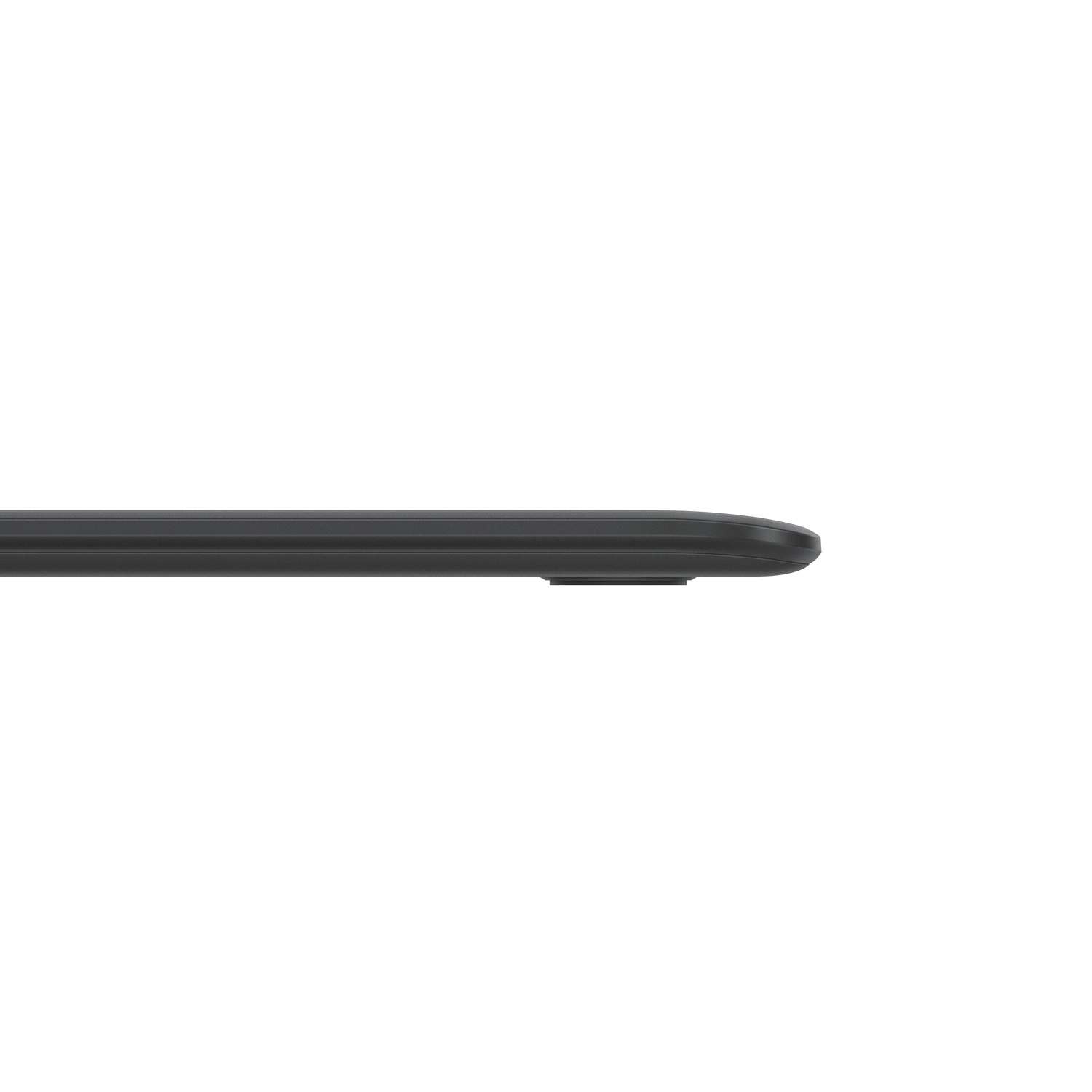 Huion Inspiroy Frego M Pen Tablet — фото 7