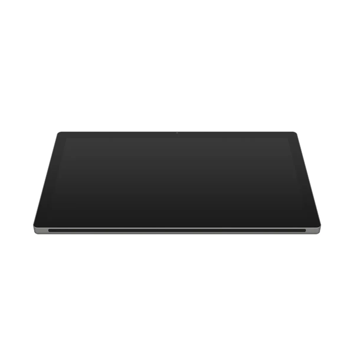 Huion Kamvas Studio 16 Portable All-in-One Drawing Tablet for Artists | Huion Official Store Huion Kamvas Studio 16 Portable All-in-One Drawing Tablet for Artists | Huion Official Store