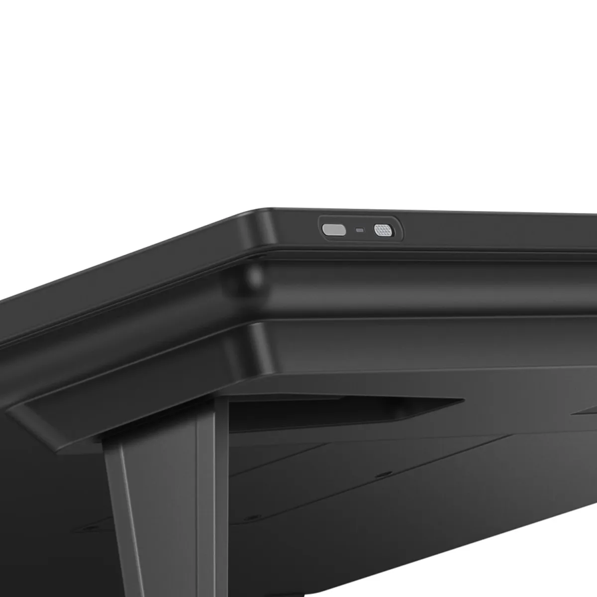 Huion Kamvas Pro 27 4K Professional Drawing Display with Huion Kamvas Pro 27 4K Professional Drawing Display with
