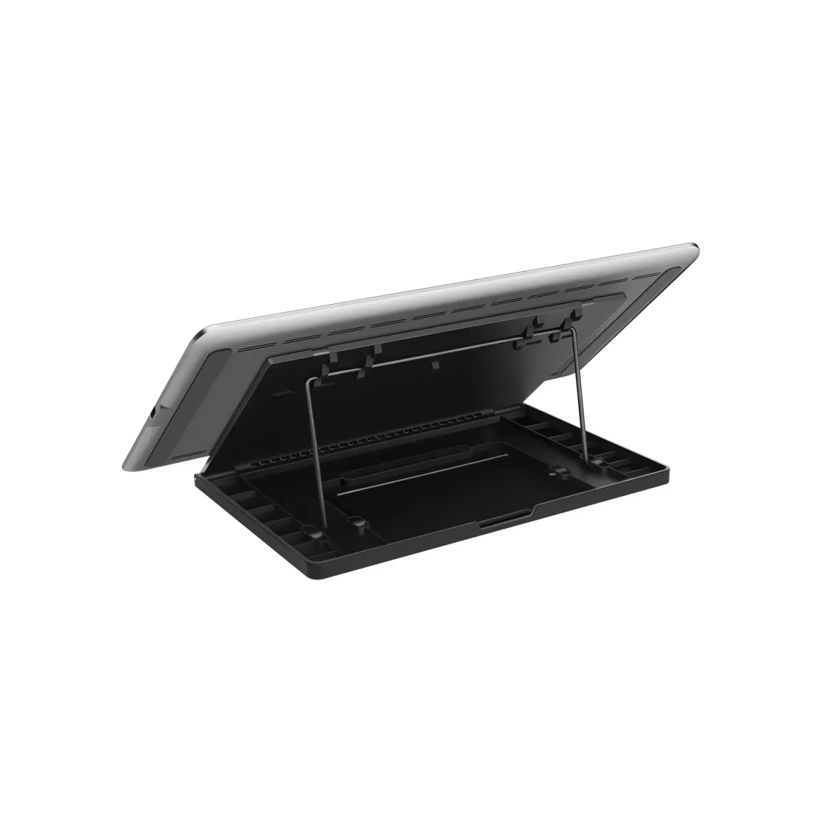 Huion Refurbished Kamvas Pro 13 Graphic 13.3-inch Drawing