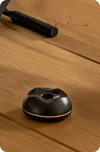 Pen Holder