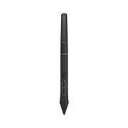 Huion Kamvas 16 (Gen 3) 2.5K Digital Art Tablet with Pen for