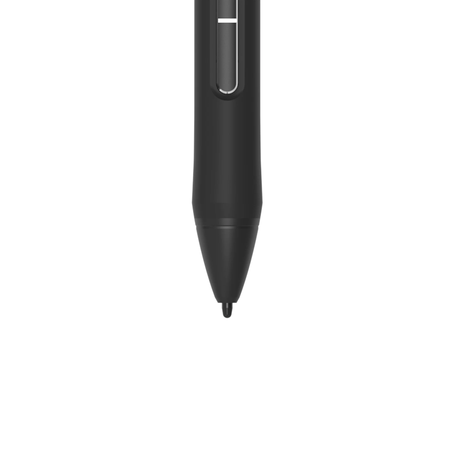 battery-free-slim-pen-pw600s-3