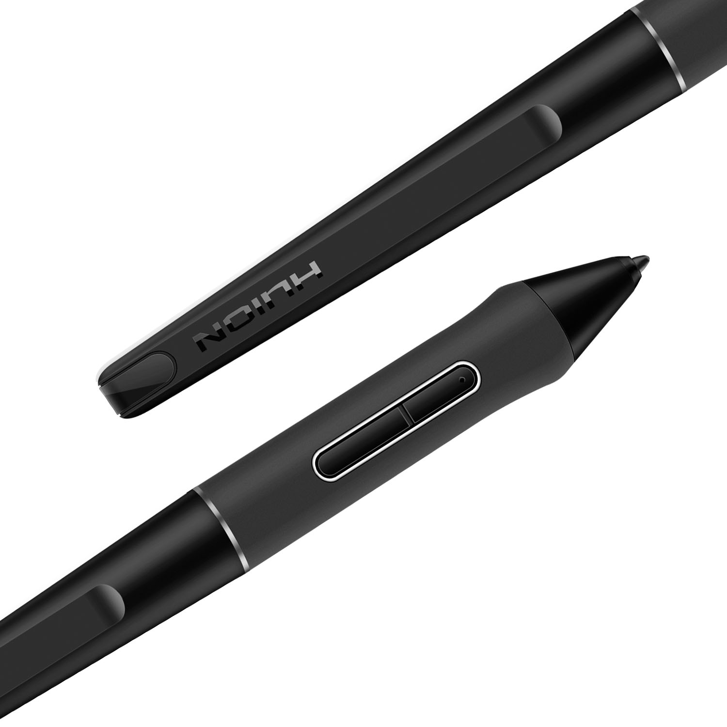 Kamvas13用HuionバッテリーフリーペンPW517 | HUION公式サイトJAPAN