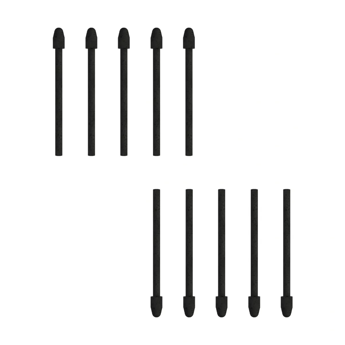 より良い描画のためのHuionフェルトペン先PN05F | HUION公式