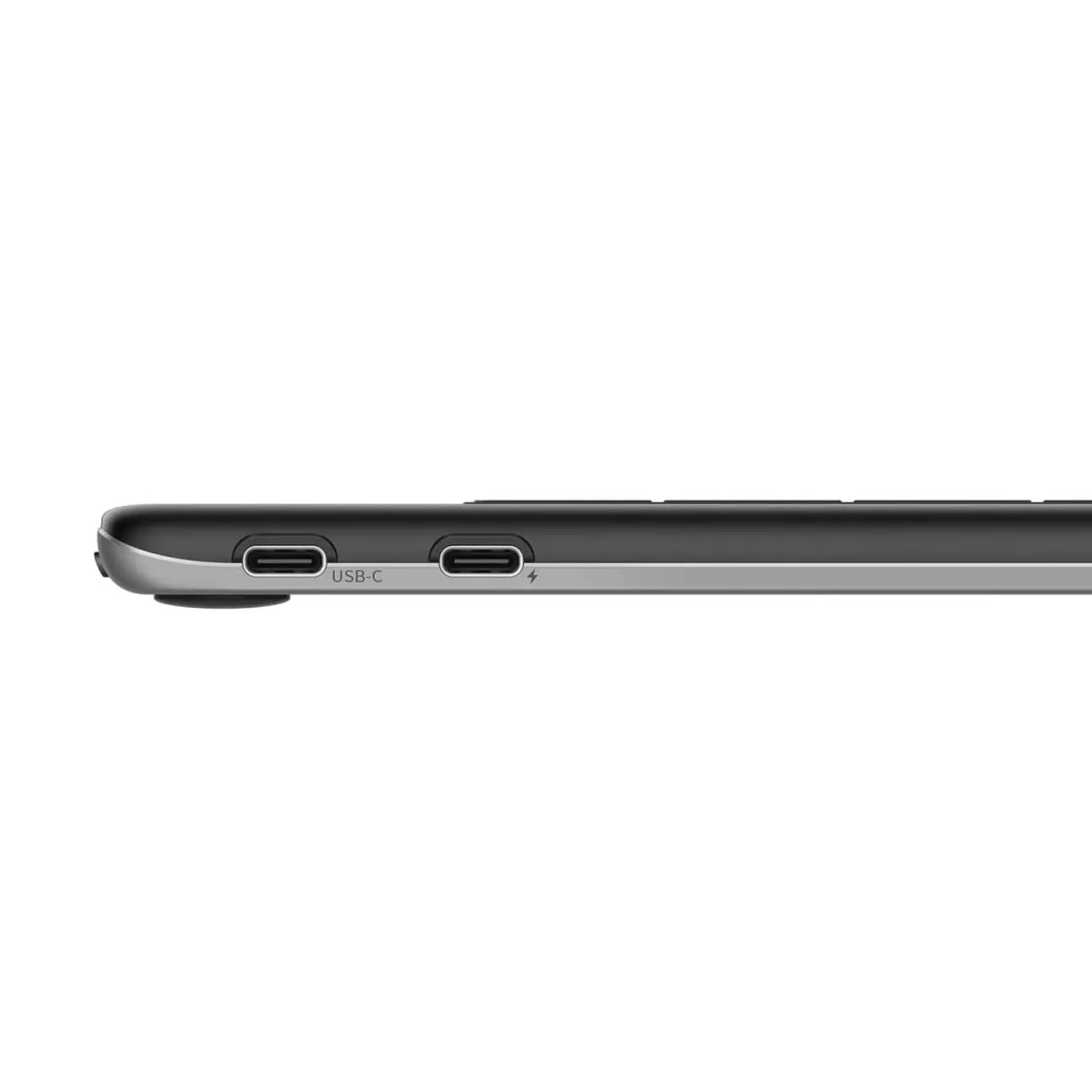 huion kamvas pro13 (ジャンク品) huion kamvas pro13 (ジャンク品)