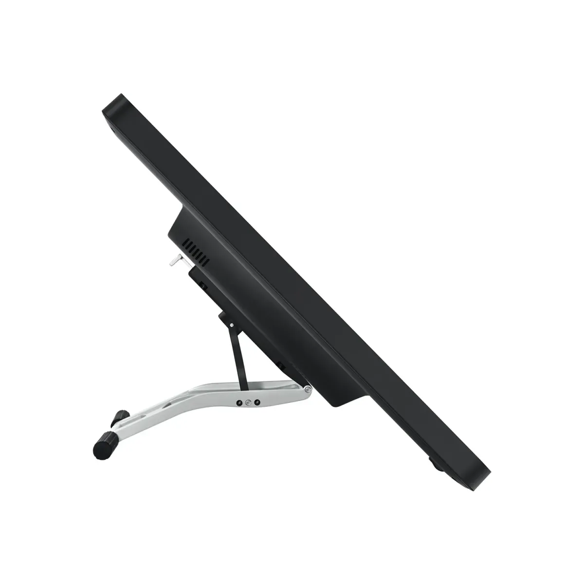 Refurb Kamvas Pro 24 24-inch QHD Pen Display for professional