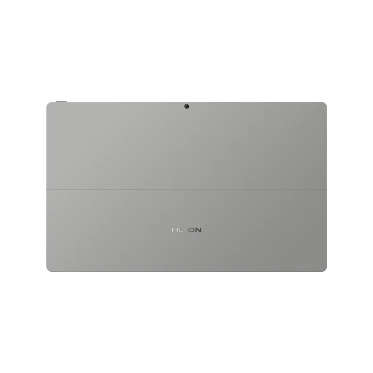 Huion Kamvas Studio 16 Portable All-in-One Drawing Tablet for Artists | Huion Official Store Huion Kamvas Studio 16 Portable All-in-One Drawing Tablet for Artists | Huion Official Store