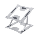 Foldable Double Layer Stand