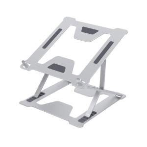 Huion Official Store: Drawing Tablets, Pen Tablets, Pen Display, Led ...