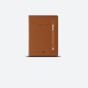 Smart Notebook
