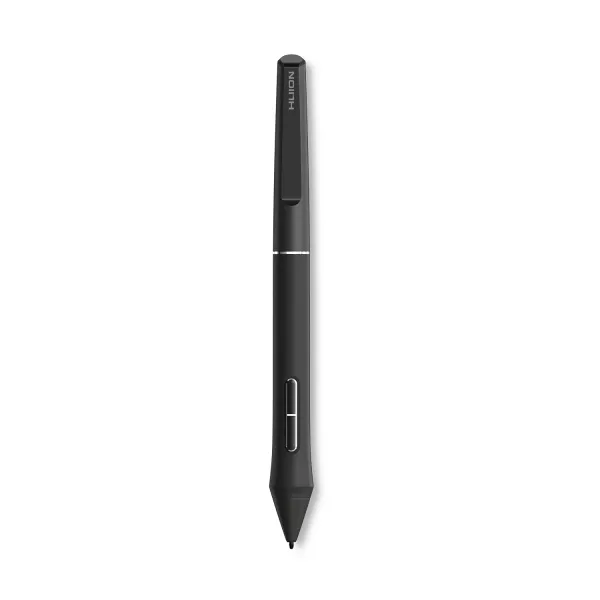 Set Da 2 Guanti Da Disegno Digitale – Per Tablet, IPad E Sketching, Taglia L