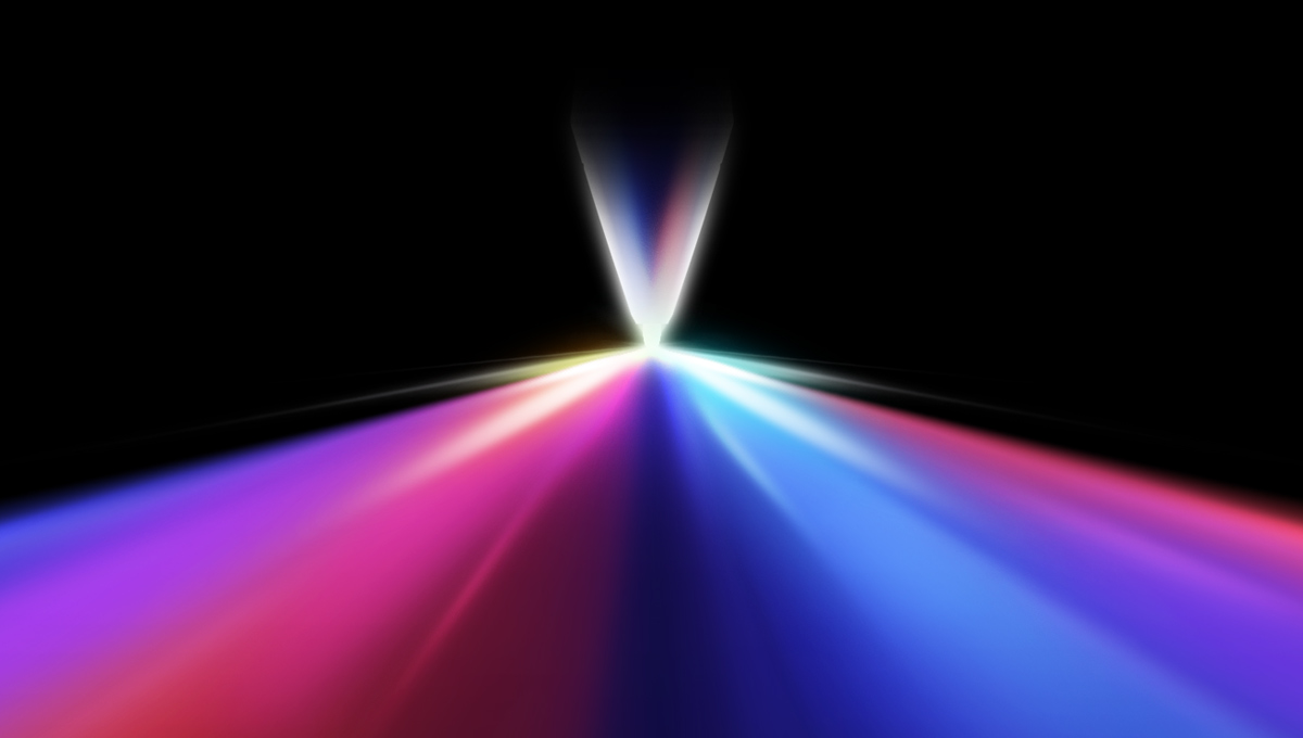 עט דיגיטלי ללא סוללה עבור לוחות גרפיים PW600L מבית Huion