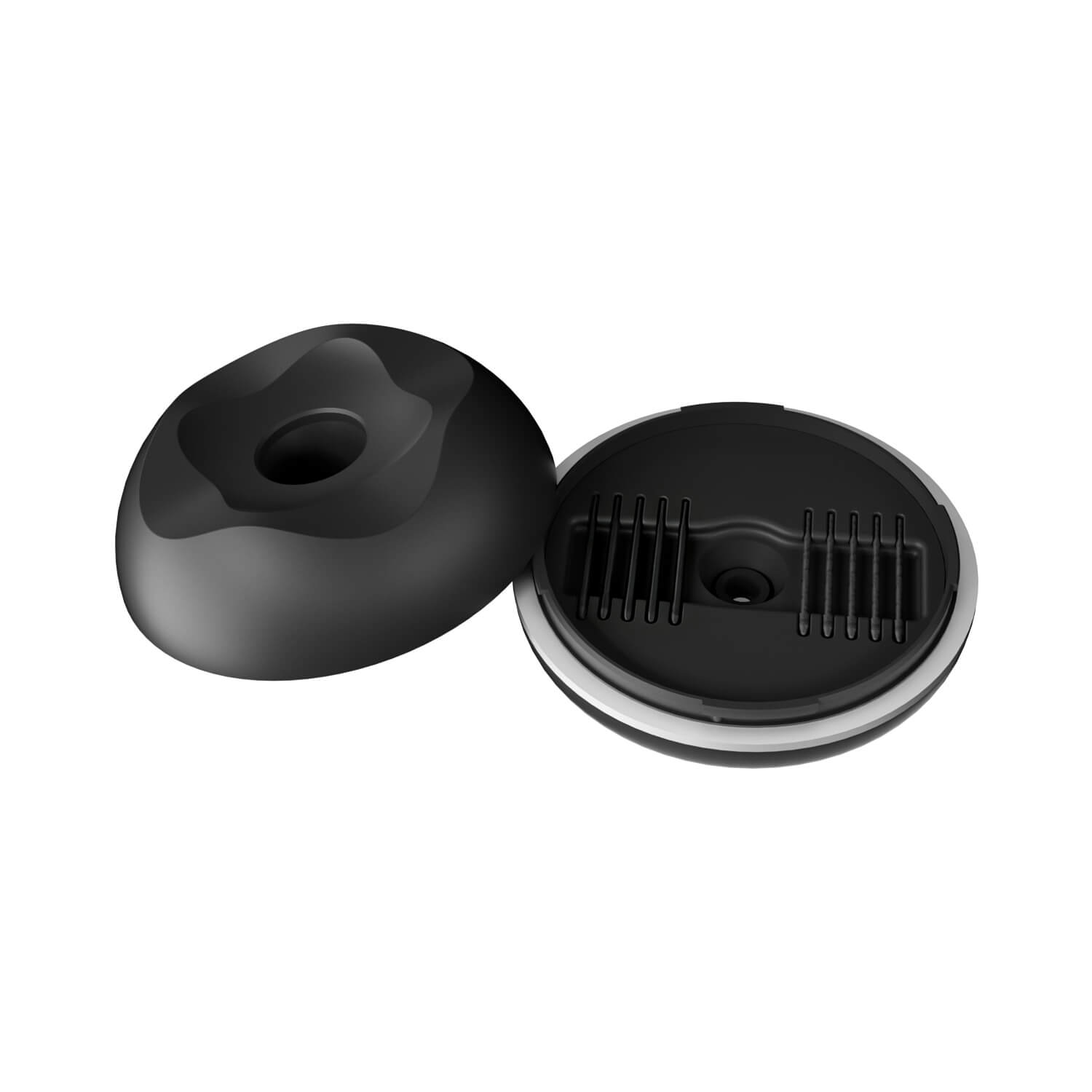 Huion Inspiroy Dial 2 V2 Pen Tablet — фото 7