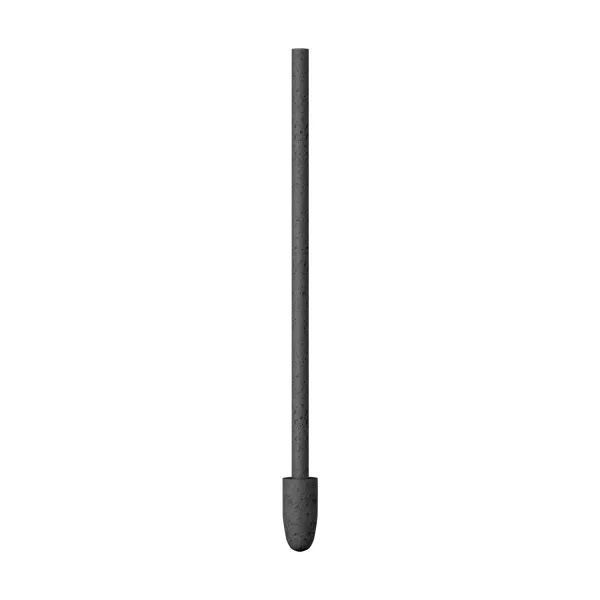 HUION – Plumes De Rechange PN05 Pour Stylo Numérique, Pour