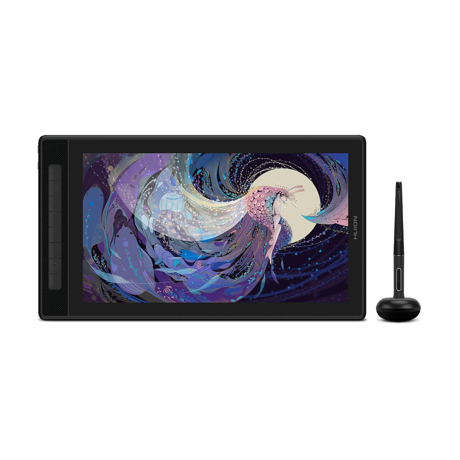 Refurbished Products | Huion Official Store: Drawing Tablets, Pen 