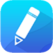 Huion Driver
