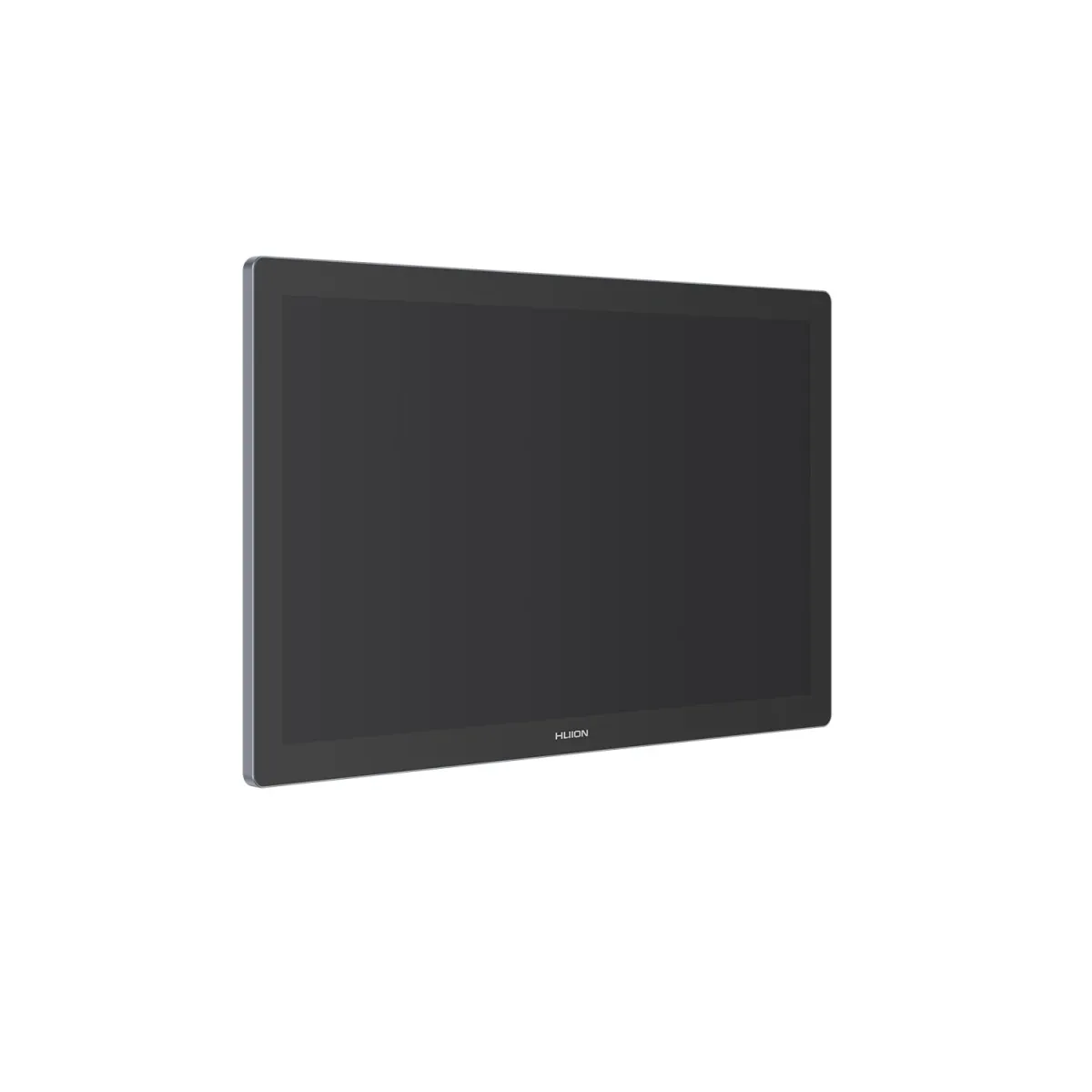 Huion Kamvas Pro 19 4K UHD Digital Drawing Tablet with Huion Kamvas Pro 19 4K UHD Digital Drawing Tablet with