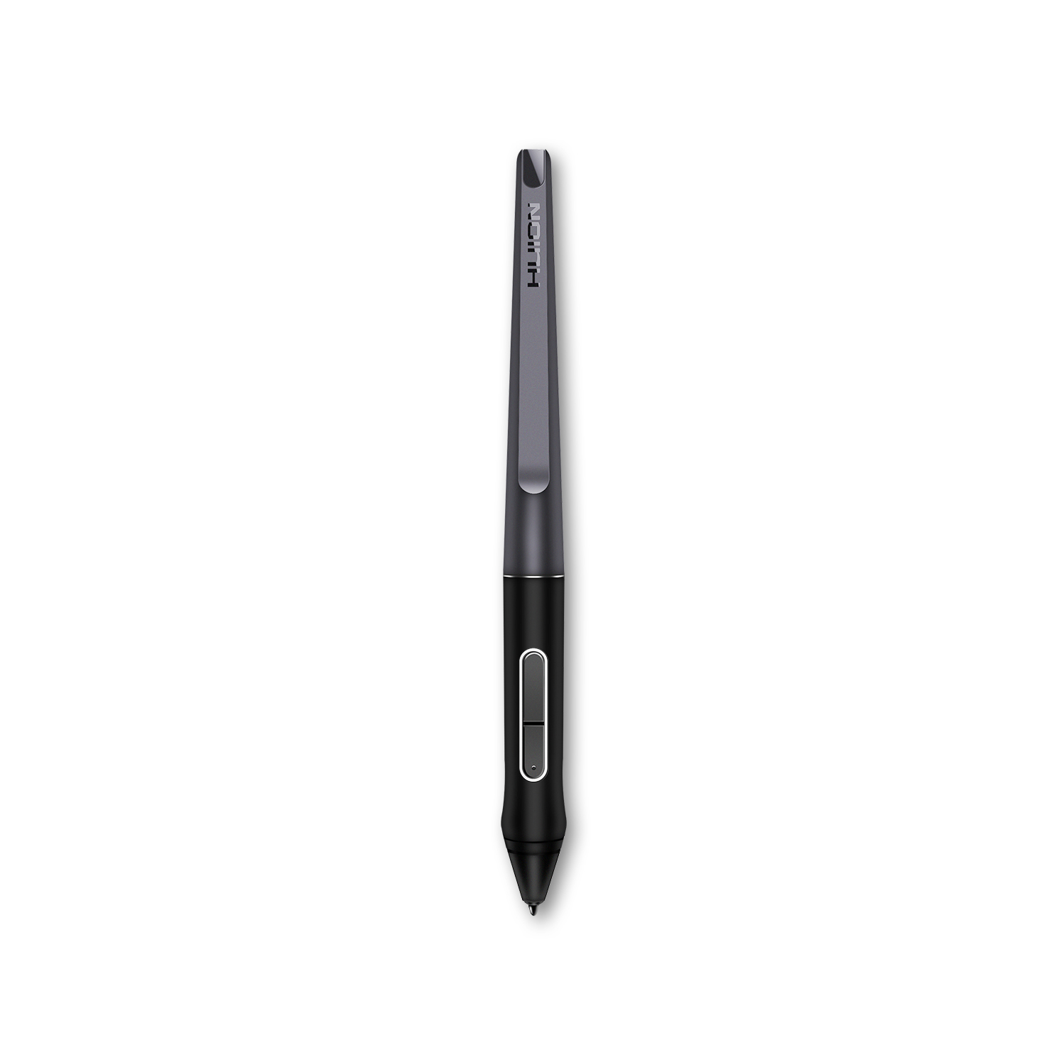 kx−pw507−s Huion Battery-Free Pen PW507 for Graphic Tablets | Huion Official