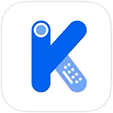 Huion Keydial