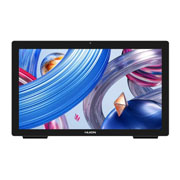 Huion Kamvas Studio 24 Standalone Drawing Tablet with 24-inch 