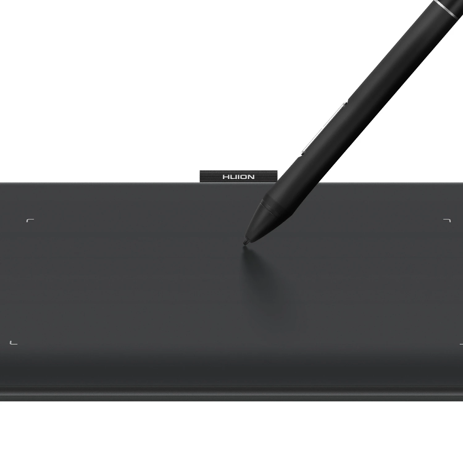 新品未開封☆INSPIROY FREGO M L610 ペンタブレット 本体 Inspiroy Frego Mは、Bluetoothを介してPCやノートパソコン