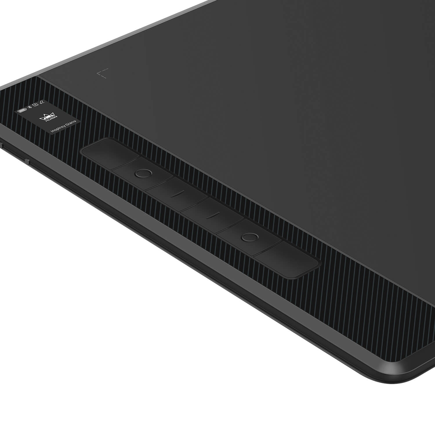 Huion Inspiroy Giano V2 Pen Tablet — фото 4