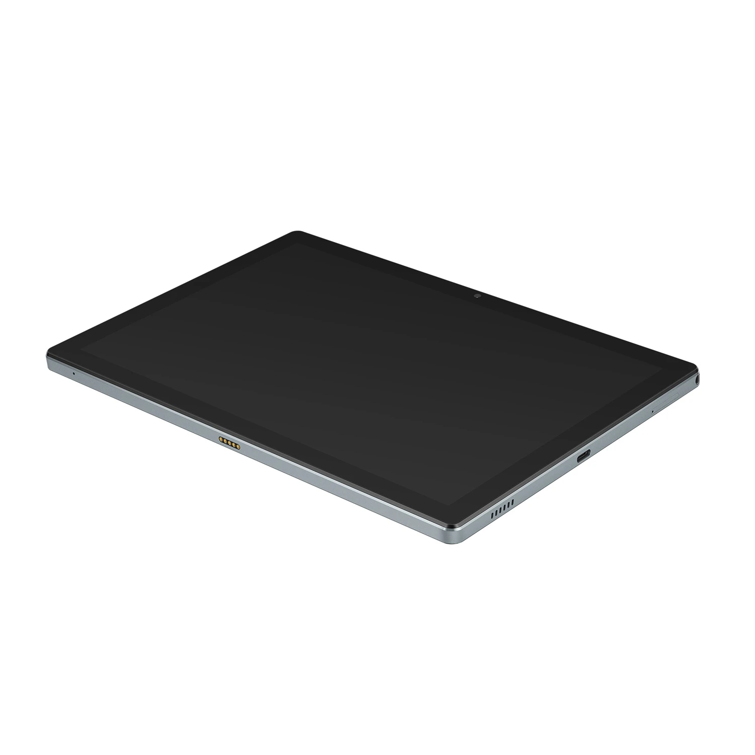 Huion Kamvas Slate 10　タブレットパソコン　値下げ不可能 Huion Kamvas Slate 10 Andriod スタンドアロン子供用描画