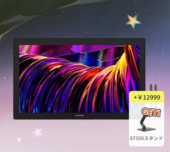 4K UHD 解像度の 18.4 インチ スクリーン、デュアル ブラインドの USB