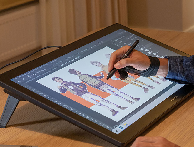 Www Alhudapk Drawing Tablet Surface Pro Alhudapk Com Apple Pencil