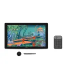 Kamvas 24 Series with Keydial mini