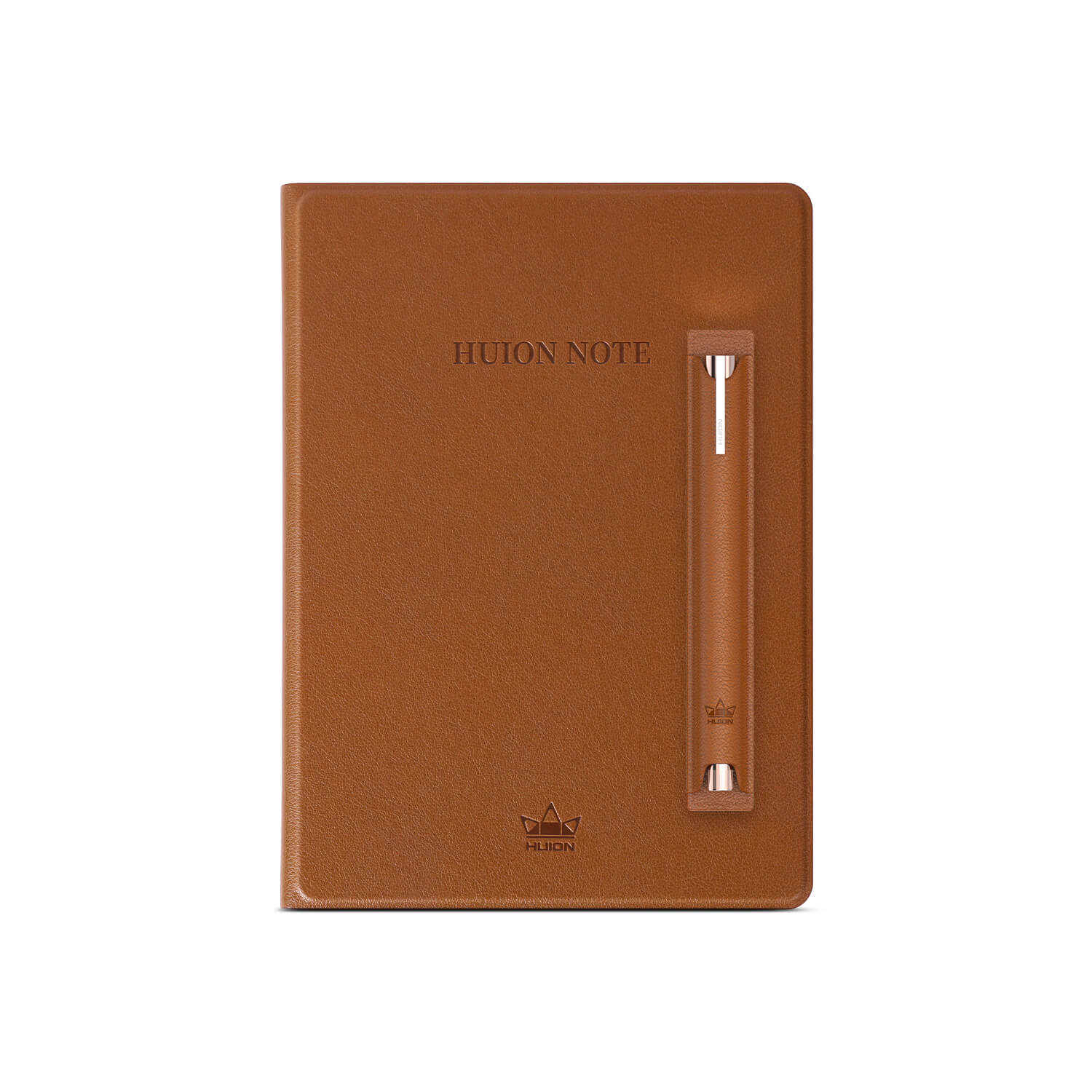 HUION NOTE X10 ペンタブレット デジダルスマートノート Huion Note X10 Smart Electronic Digital Notebook with Pen | Huion