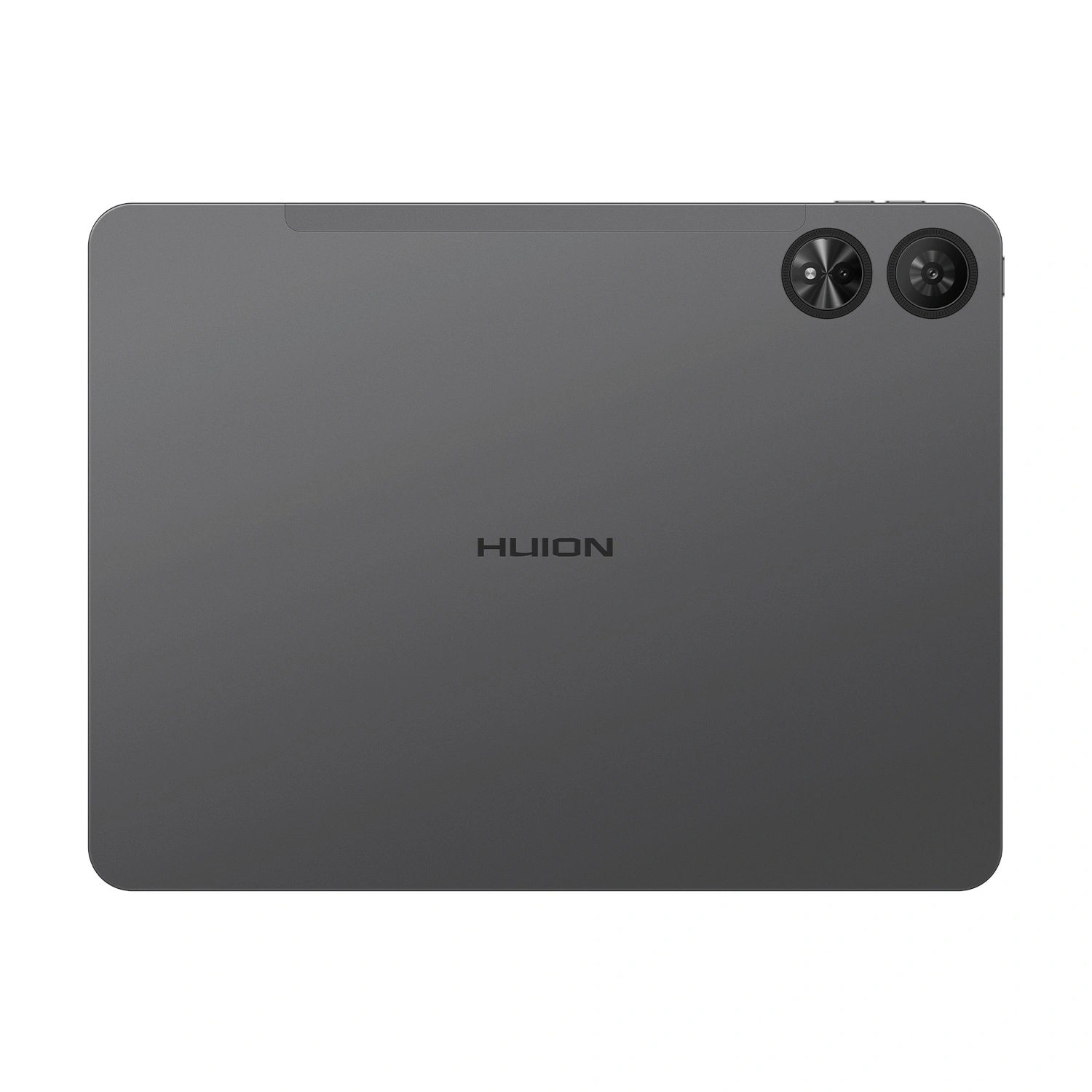 お歳暮 Huion Kamvas ペン付き 大型Androidタブレット 13 Slate 液タブ・ペンタブ