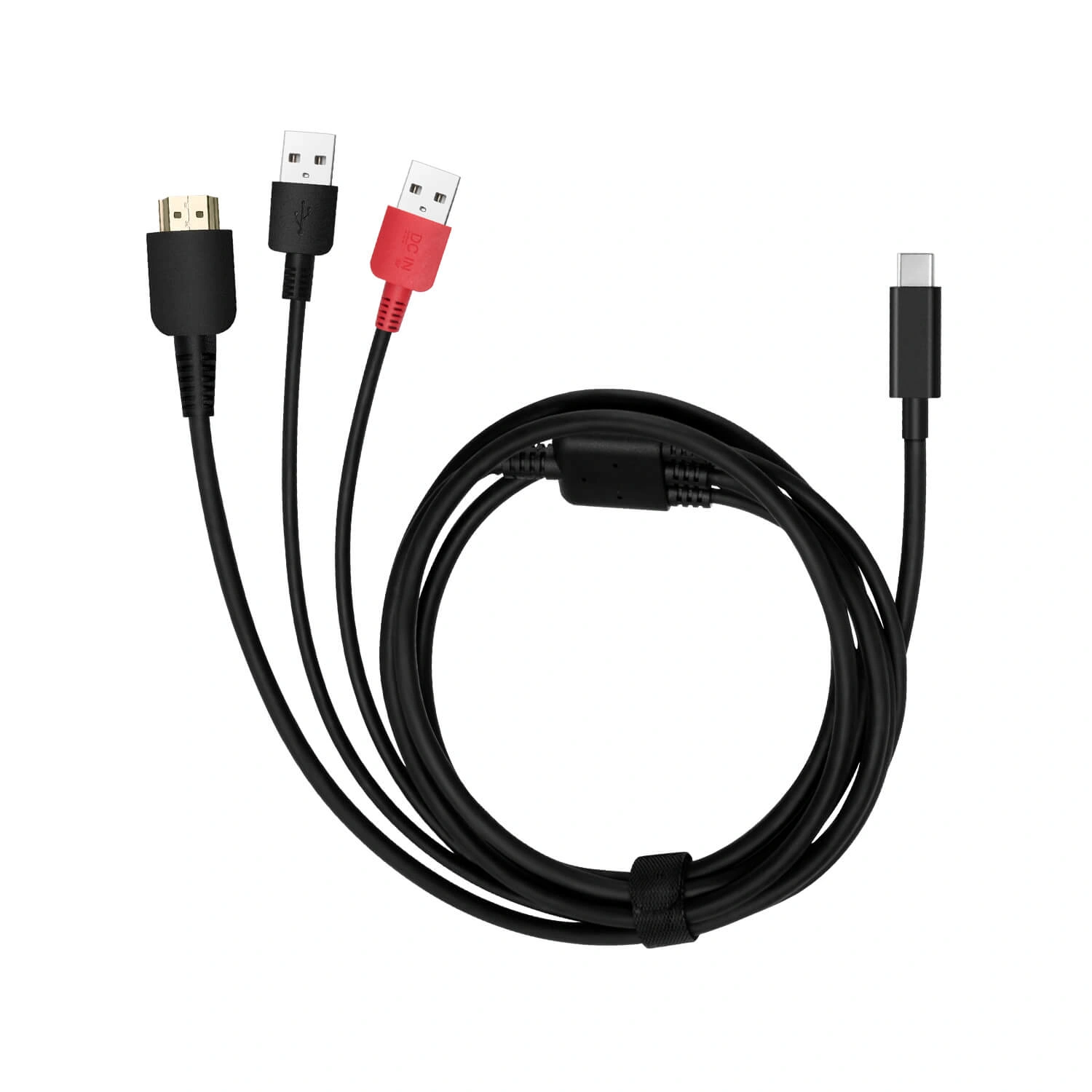 huion-3-in-1-cable-cb04.webp